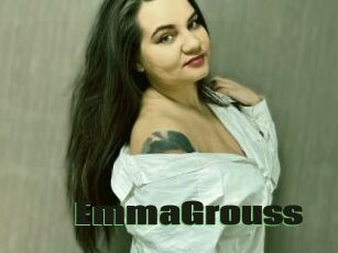 EmmaGrouss