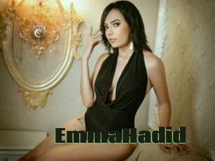 EmmaHadid