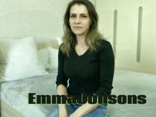 EmmaJonsons