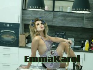 EmmaKarol