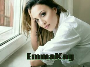 EmmaKay