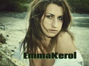 EmmaKerol