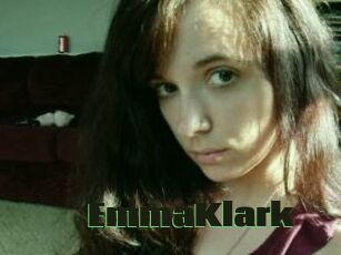EmmaKlark