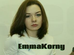 EmmaKorny