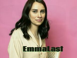 EmmaLast