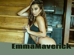 EmmaMaverick