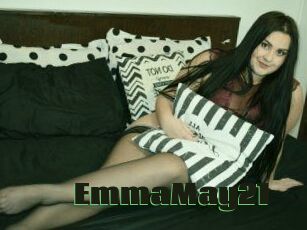 EmmaMay21