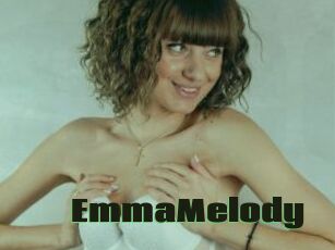 EmmaMelody