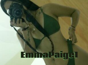 EmmaPaige1