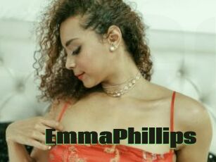 EmmaPhillips