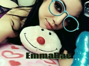 EmmaRae_