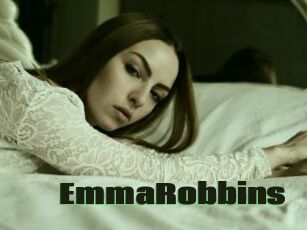 EmmaRobbins