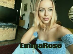 EmmaRose