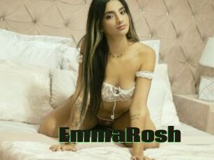 EmmaRosh