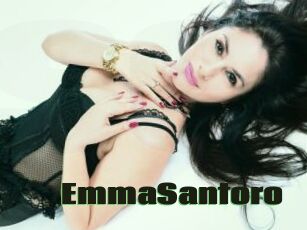 EmmaSantoro