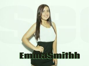 EmmaSmithh