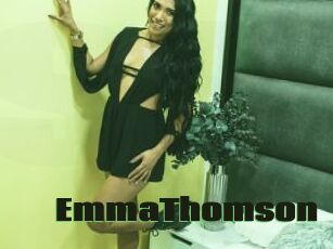 EmmaThomson