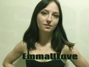 EmmaULove