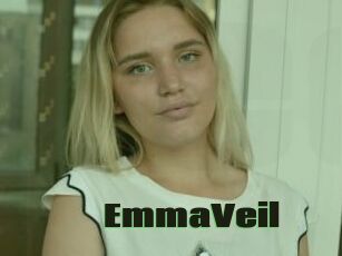 EmmaVeil