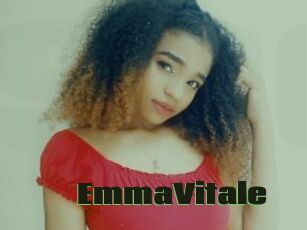 EmmaVitale