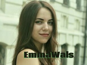 EmmaWals