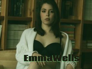 EmmaWells