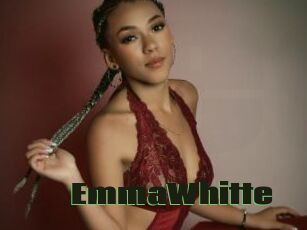 EmmaWhitte