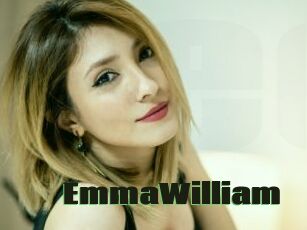 EmmaWilliam