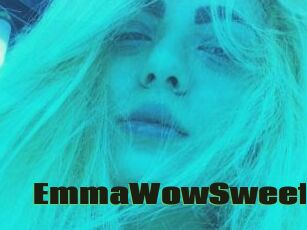 EmmaWowSweet