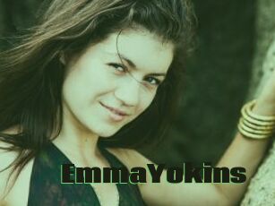 EmmaYokins