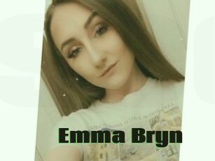 Emma_Bryn