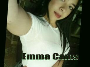 Emma_Cams