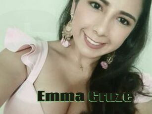 Emma_Cruze