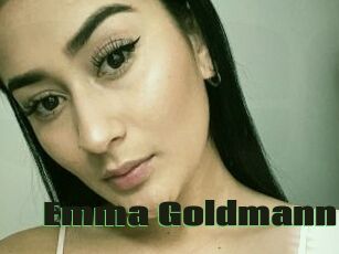 Emma_Goldmann