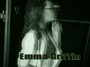 Emma_Griffin