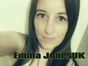 Emma_JonesUK