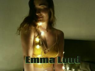 Emma_Loud