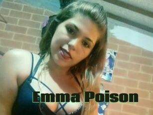 Emma_Poison