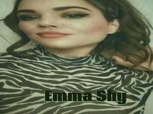 Emma_Shy