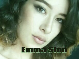 Emma_Ston