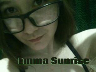 Emma_Sunrise