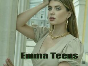 Emma_Teens