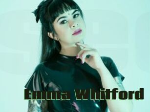 Emma_Whitford