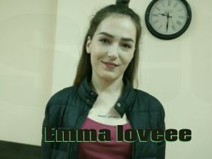 Emma_loveee