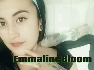 EmmalineBloom