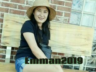 Emman2019