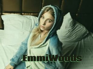 EmmiWoods