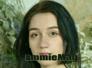 EmmieMay