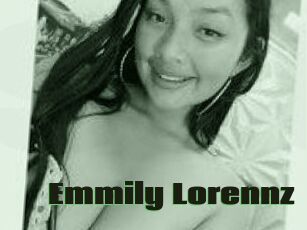 Emmily_Lorennz