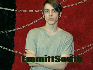 EmmittSouth